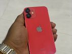 Apple iPhone 12 mini (Used)