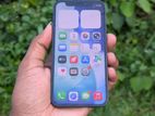 Apple iPhone 12 mini (Used)