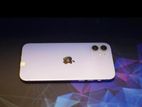 Apple iPhone 12 mini (Used)