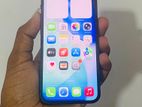 Apple iPhone 12 mini (Used)