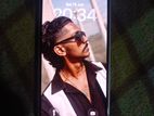 Apple iPhone 12 mini (Used)