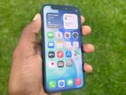 Apple iPhone 12 mini (Used)