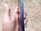 Apple iPhone 12 mini (Used)