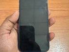 Apple iPhone 12 mini (Used)