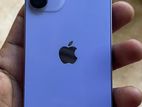 Apple iPhone 12 mini (Used)