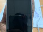 Apple iPhone 12 mini (Used)