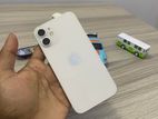 Apple iPhone 12 mini (Used)