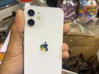 Apple iPhone 12 mini (Used)