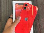 Apple iPhone 12 mini (Used)