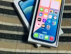 Apple iPhone 12 mini (Used)
