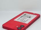 Apple iPhone 12 mini (Used)