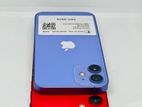 Apple iPhone 12 mini (Used)
