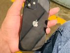 Apple iPhone 12 mini (Used)