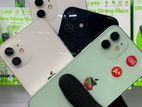 Apple iPhone 12 mini (Used)