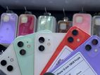 Apple iPhone 12 mini (Used)