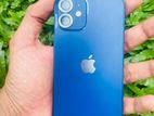 Apple iPhone 12 mini (Used)