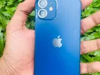 Apple iPhone 12 mini (Used)