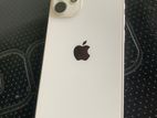 Apple iPhone 12 mini (Used)