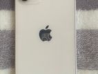 Apple iPhone 12 mini (Used)