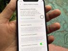 Apple iPhone 12 mini (Used)