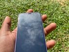 Apple iPhone 12 mini (Used)