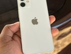 Apple iPhone 12 mini (Used)