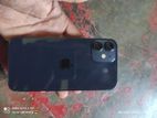 Apple iPhone 12 mini (Used)
