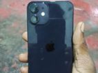 Apple iPhone 12 mini (Used)