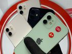 Apple iPhone 12 mini (Used)