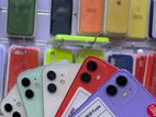 Apple iPhone 12 mini (Used)