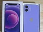 Apple iPhone 12 mini (Used)