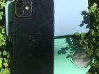 Apple iPhone 12 mini (Used)