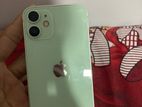 Apple iPhone 12 mini (Used)