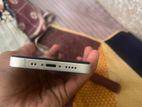Apple iPhone 12 mini (Used)