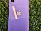 Apple iPhone 12 mini (Used)