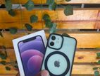 Apple iPhone 12 mini (Used)