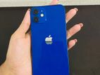 Apple iPhone 12 mini (Used)
