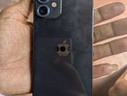 Apple iPhone 12 mini (Used)