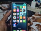 Apple iPhone 12 mini (Used)