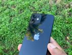 Apple iPhone 12 mini (Used)