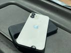 Apple iPhone 12 mini (Used)