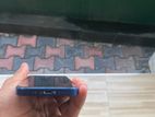Apple iPhone 12 mini (Used)