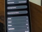 Apple iPhone 12 mini (Used)