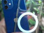 Apple iPhone 12 mini (Used)