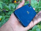 Apple iPhone 12 mini (Used)