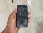 Apple iPhone 12 mini (Used)