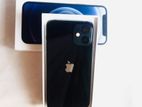 Apple iPhone 12 mini (Used)