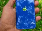 Apple iPhone 12 mini (Used)