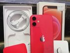 Apple iPhone 12 mini (Used)