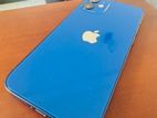 Apple iPhone 12 mini (Used)